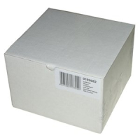 Фотобумага для струйной печати Lomond Premium А6 (супер глянец) 260г/м2 (500л) C0017886 (1103105)