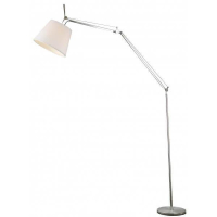 SL464.115.01 Торшер ST Luce Reduzion
