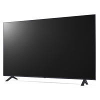 Телевизор LG 50NANO80T6A, 50" (127 см), NanoCell, 3840x2160, 4K, 16:9, SmartTV, Wi-Fi, синий (457154)