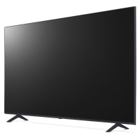 Телевизор LG 50NANO80T6A, 50" (127 см), NanoCell, 3840x2160, 4K, 16:9, SmartTV, Wi-Fi, синий (457154)