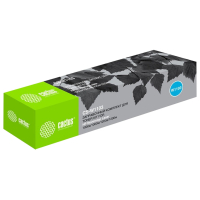Заправочный комплект CACTUS (CS-W1103) для HP Neverstop Laser 1000/1200, ресурс 2500 страниц (363779)