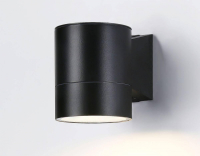Уличный настенный светильник Ambrella light Street ST3302