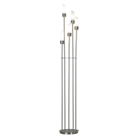 Торшер Lussole Lano LSC-2805-05