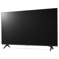 Телевизор LG 55UT80006LA, 55" (138 см), 3840 x 2160, 4K, 16:9, SmartTV, Wi-Fi, черный (457157)
