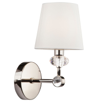 MOD018WL-01CH Бра Maytoni Riverside