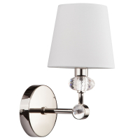 MOD018WL-01CH Бра Maytoni Riverside