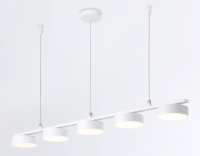 Подвесной светодиодный светильник Ambrella light COMFORT FL51733