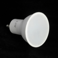 GRLSP-9565 Спот светодиодный LOFT (Lussole) JUNEAU