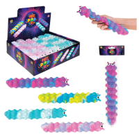 Набор из 12 шт, Игрушка-антистресс Жмяка POP IT