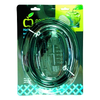 Набор для микрокапельного полива Green apple GWDK6-070 (Б0007551)