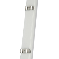 Линейный светильник для растений Uniel ULI-P12-18W/SPLE IP40 WHITE (UL-00007513)
