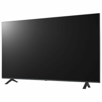 Телевизор LG 65UR78009LL, 65" (163 см), 3840 x 2160, 4K, 16:9, SmartTV, Wi-Fi, черный (457161)