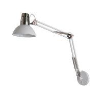 Нарушена упаковка! <42564> 3344/1W Настенное бра Odeon Light Kapal