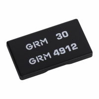 Подушка сменная 47х18 мм, синяя, для GRM 30, Colop Printer 30, 178406003 (237756)
