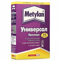 1430092 Metylan Универсал Премиум, 150 г (24/864)