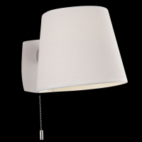 MOD613WL-01W Бра Maytoni Bergamo
