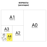 Бумага COLOR COPY, А4, 90 г/м2, 500 л., для полноцветной лазерной печати, А++, Австрия, 161% (CIE) (110707)