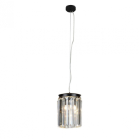 Подвесной светильник с лампочкой DIVINARE 3001/01 SP-1+Lamps