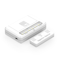 Светильник для шкафа Led Stick LSTFM 0,7W 4200K с магнитным выключателем Elektrostandard a045535