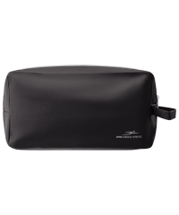 Сумочка для мокрых вещей Snug Black 25Degrees (ЦБ-00002903)