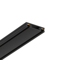 2м. Магнитный ультратонкий шинопровод Wertmark WTH WTH.I5.602
