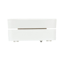 Адаптер к магнитному светильнику WTH.O20-22 Wertmark WTH WTH.L5.00.A10